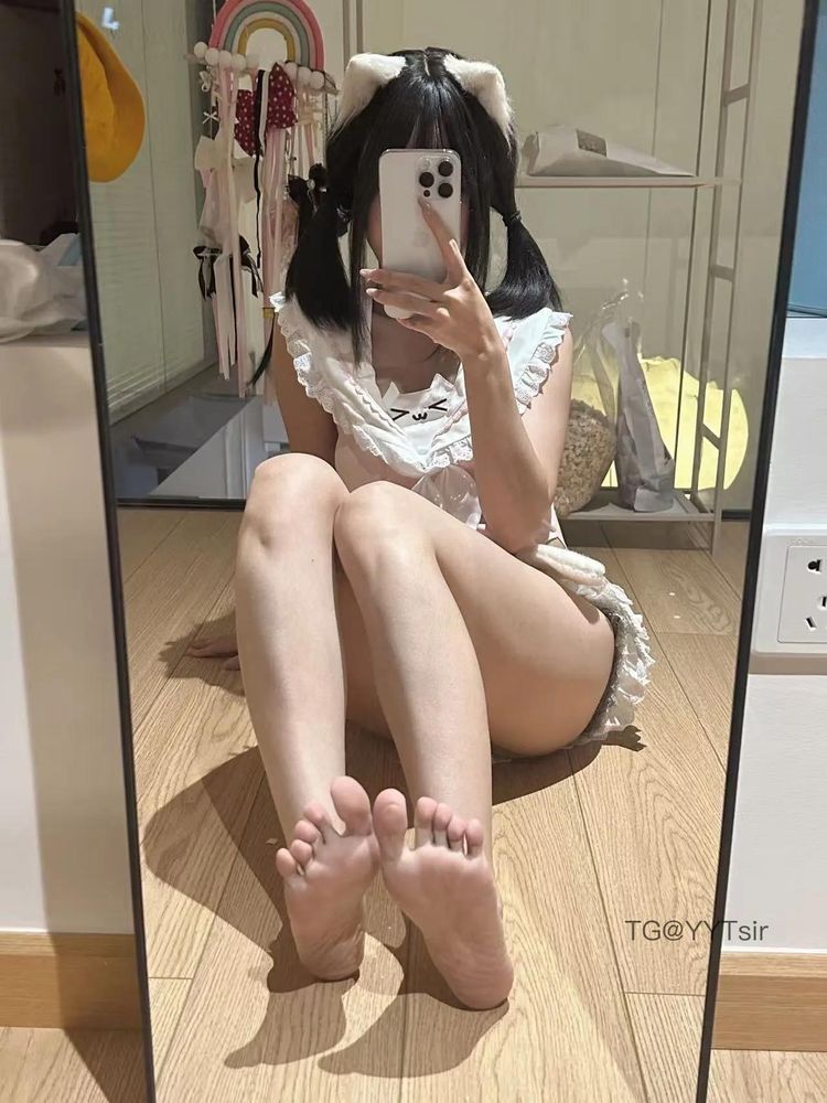 露娜呀 | 2026-05-12_7照片 第21张