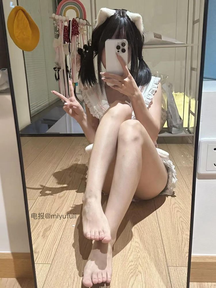 露娜呀 | 2026-05-12_7照片 第23张