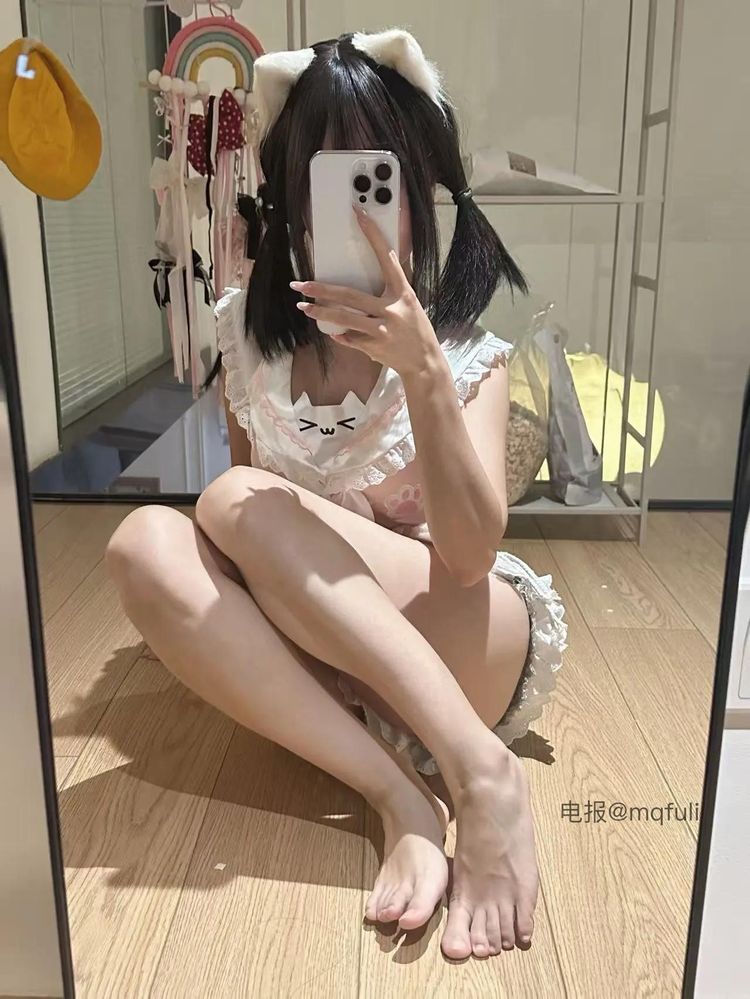 露娜呀 | 2026-05-12_7照片 第25张