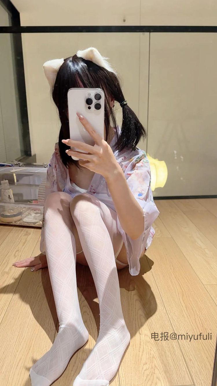 露娜呀 | 2026-05-12_7照片 第27张