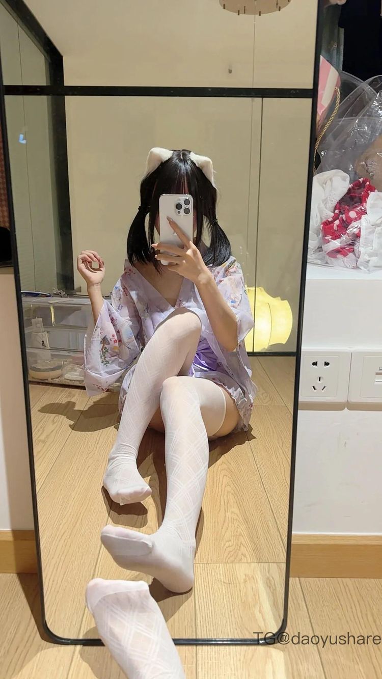 露娜呀 | 2026-05-12_7照片 第29张