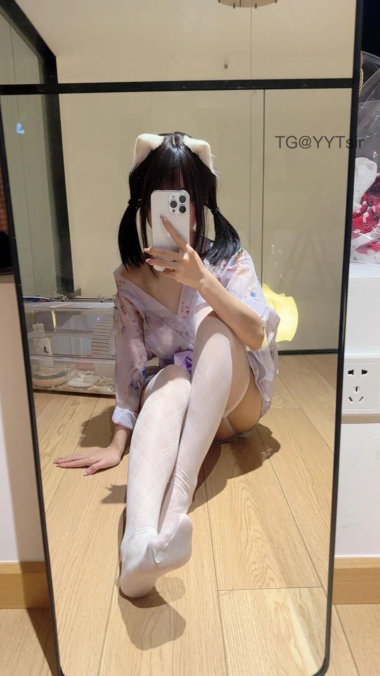 露娜呀 | 2026-05-12_7照片 第30张