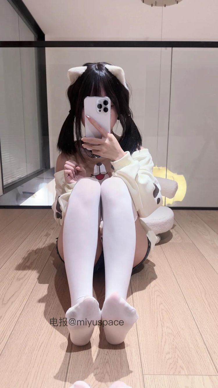 露娜呀 | 2026-05-12_8照片 第10张