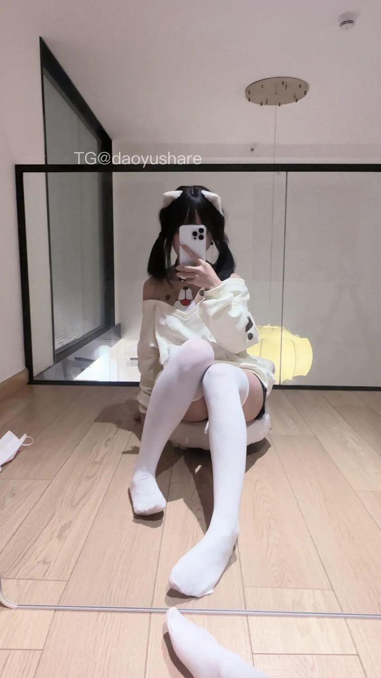 露娜呀 | 2026-05-12_8照片 第11张