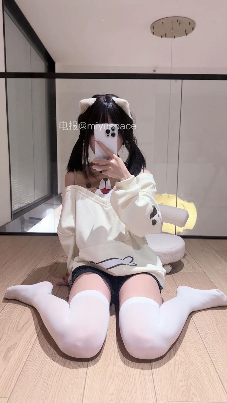 露娜呀 | 2026-05-12_8照片 第12张