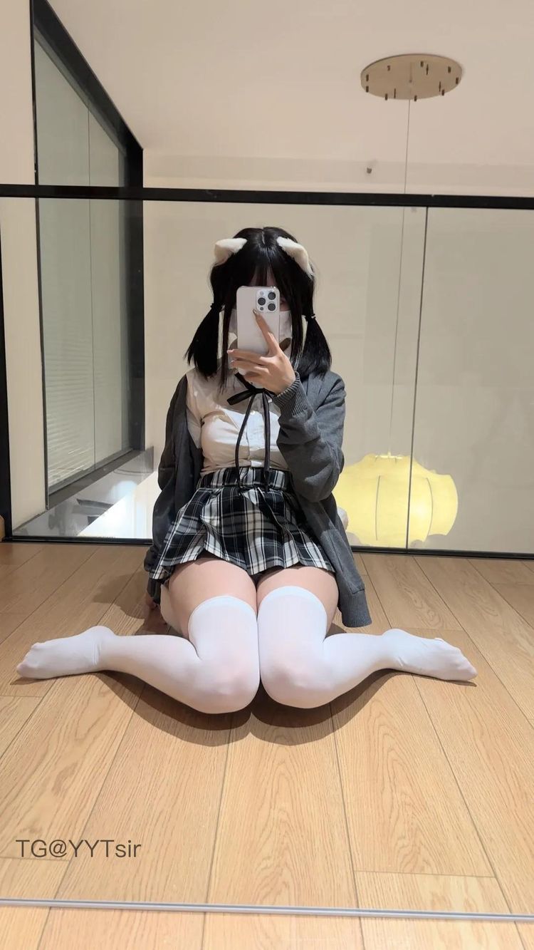 露娜呀 | 2026-05-12_8照片 第14张