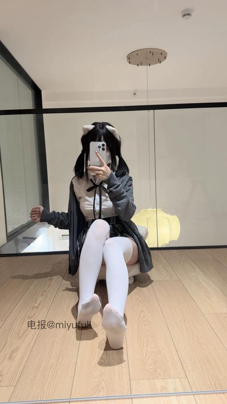 露娜呀 | 2026-05-12_8照片 第13张