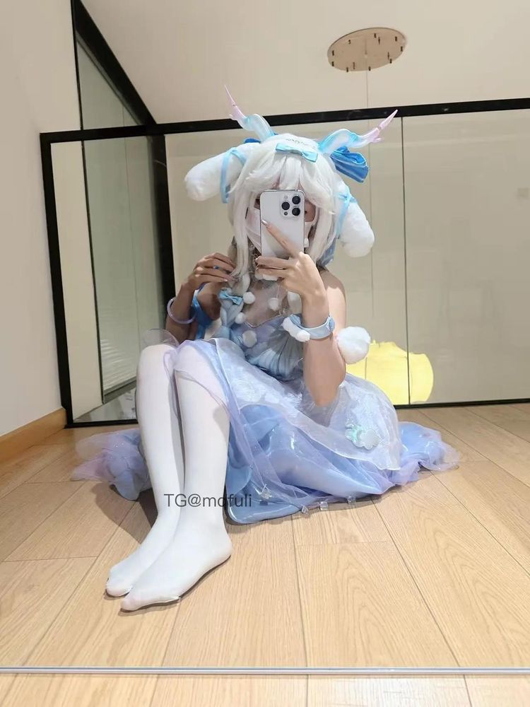 露娜呀 | 2026-05-12_8照片 第16张