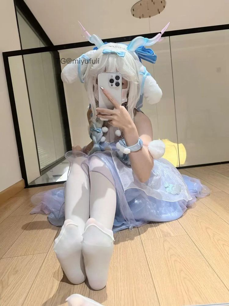 露娜呀 | 2026-05-12_8照片 第18张