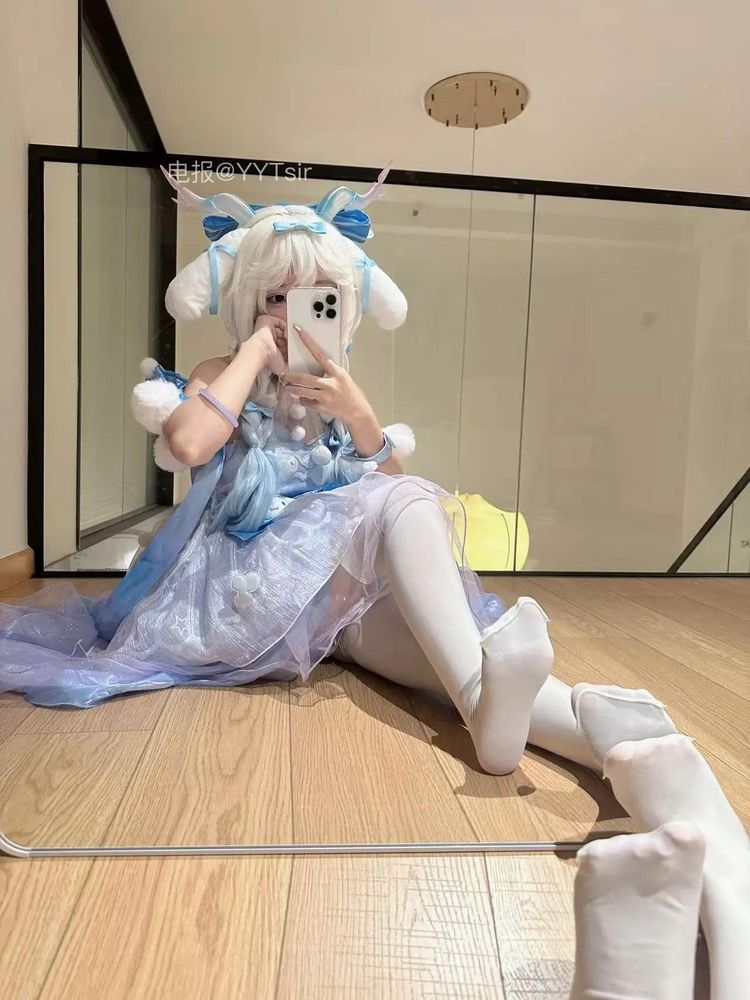 露娜呀 | 2026-05-12_8照片 第17张