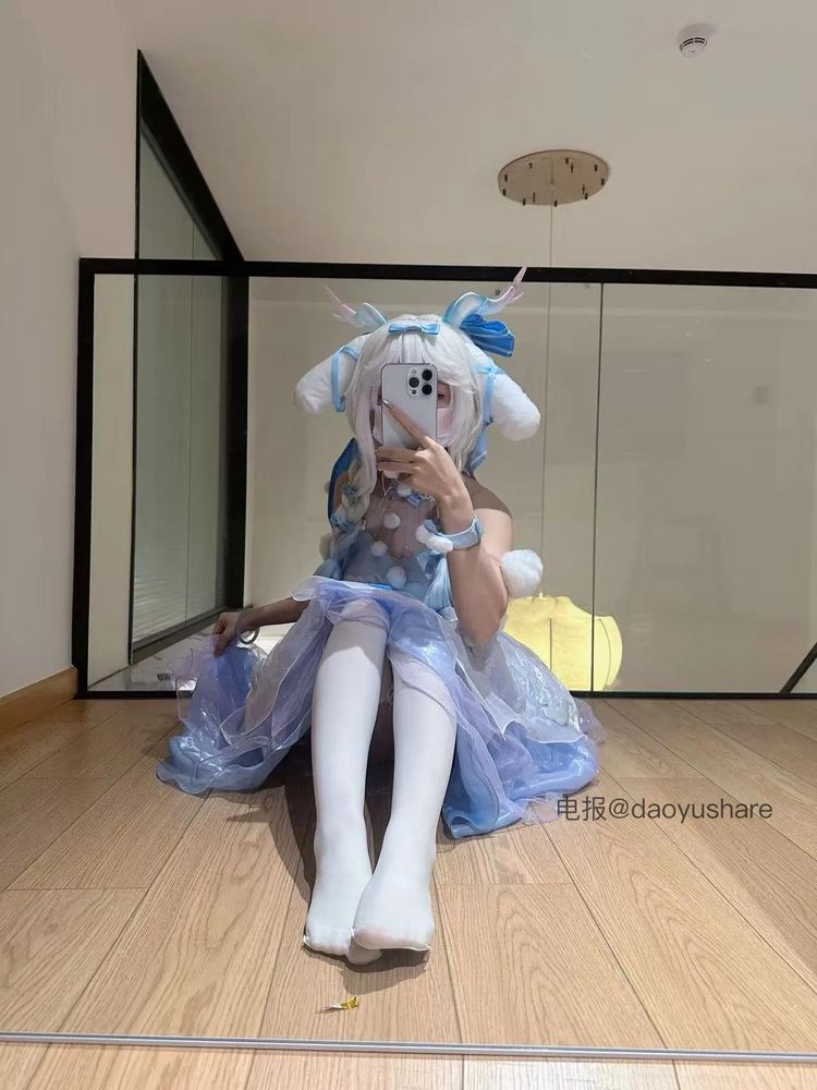 露娜呀 | 2026-05-12_8照片 第19张