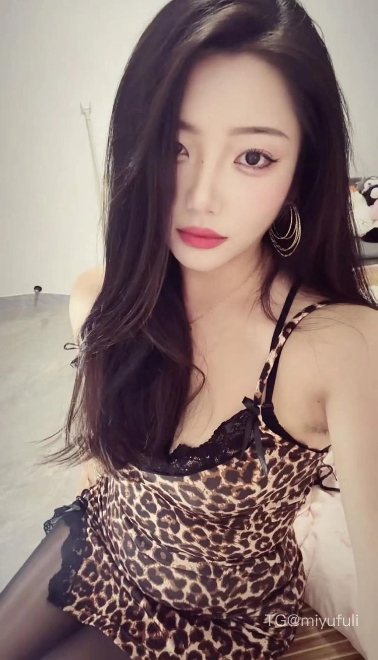 香菜子 | 2026-05-12_1照片 | 常山临代郡