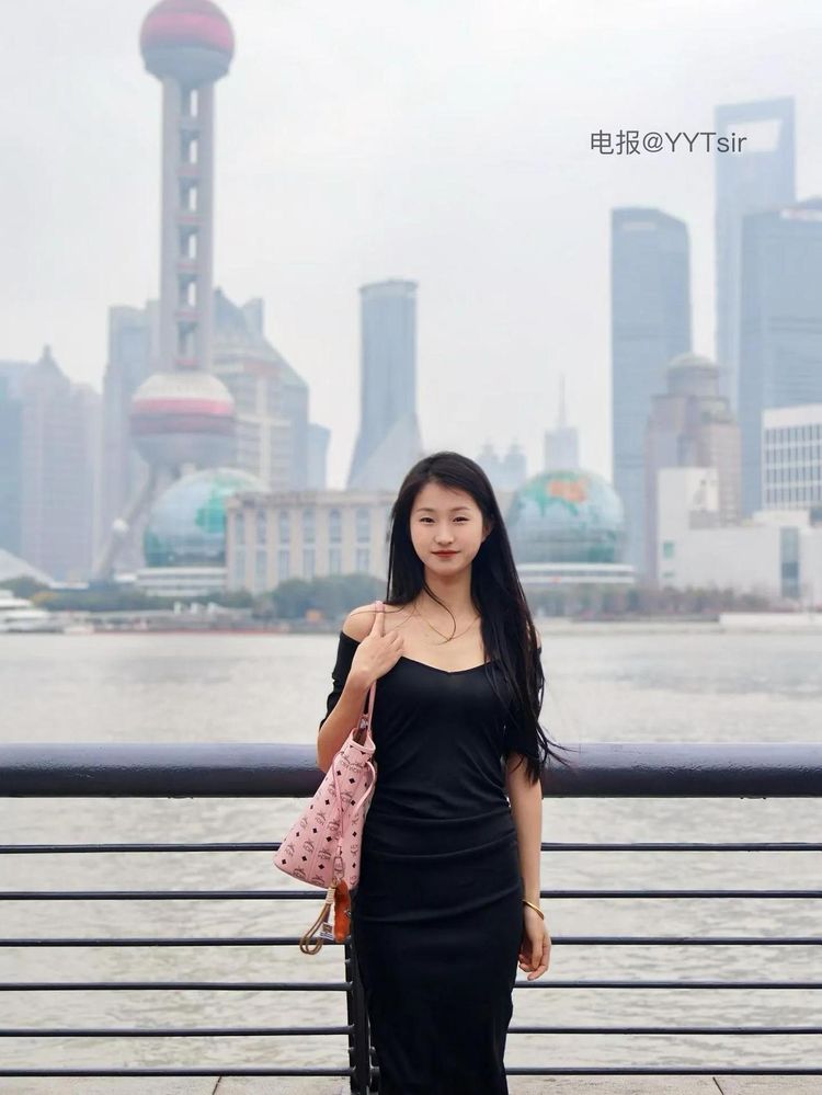 美小护 | 2026-05-12照片 | 千门万户曈曈日