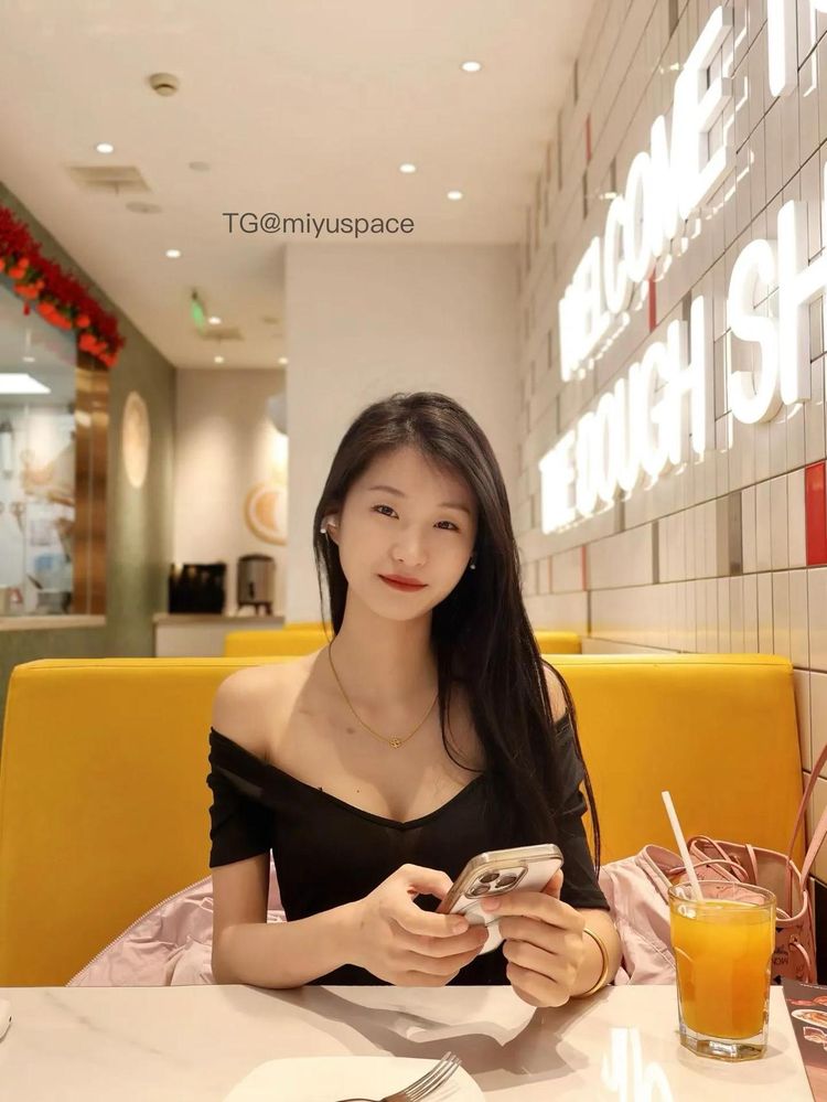 美小护 | 2026-05-12照片 | 千门万户曈曈日