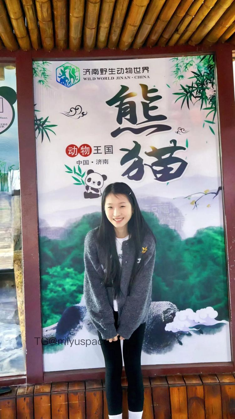 美小护 | 2026-05-12照片 | 千门万户曈曈日