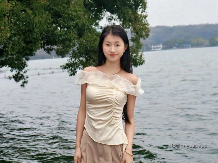 美小护 | 2026-05-12照片 第10张