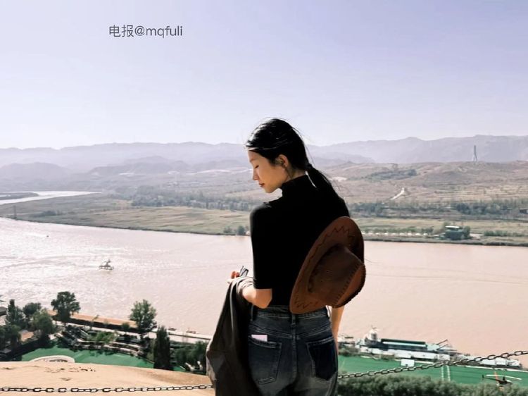 美小护 | 2026-05-12照片 第13张