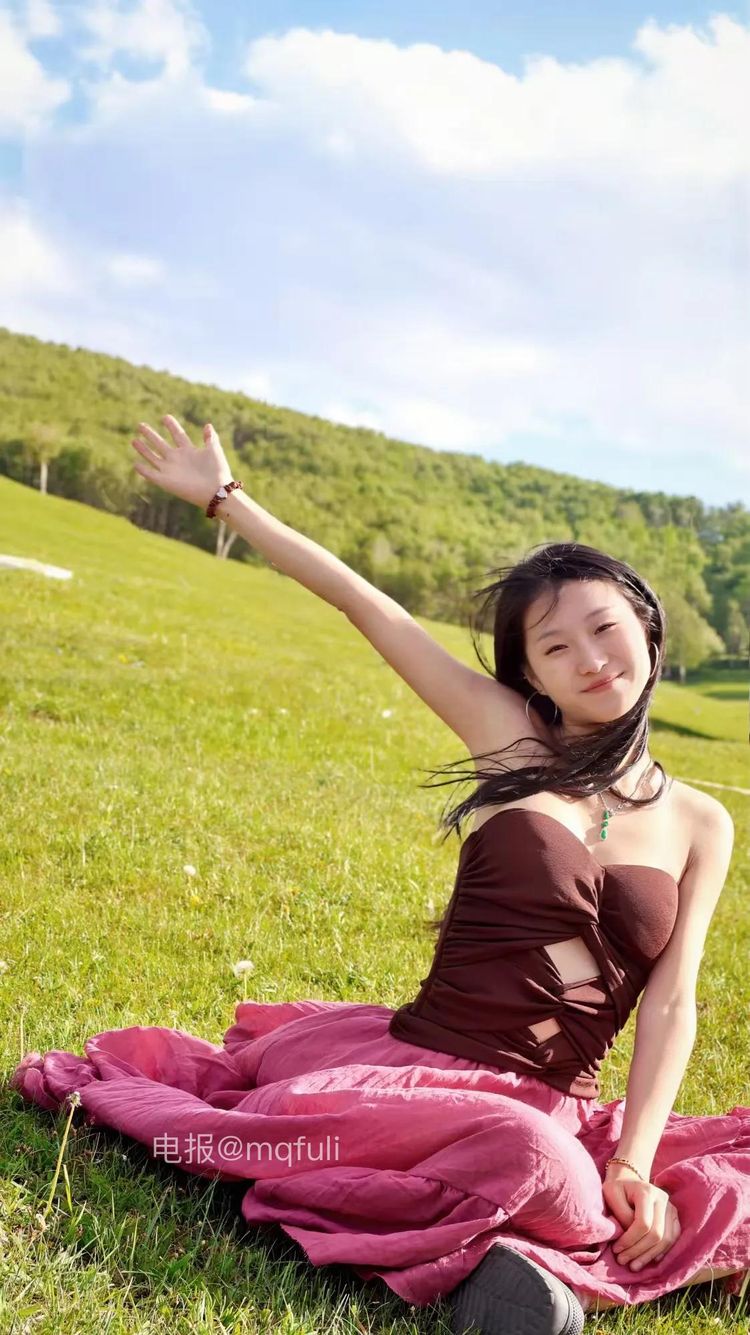 美小护 | 2026-05-12照片 第16张