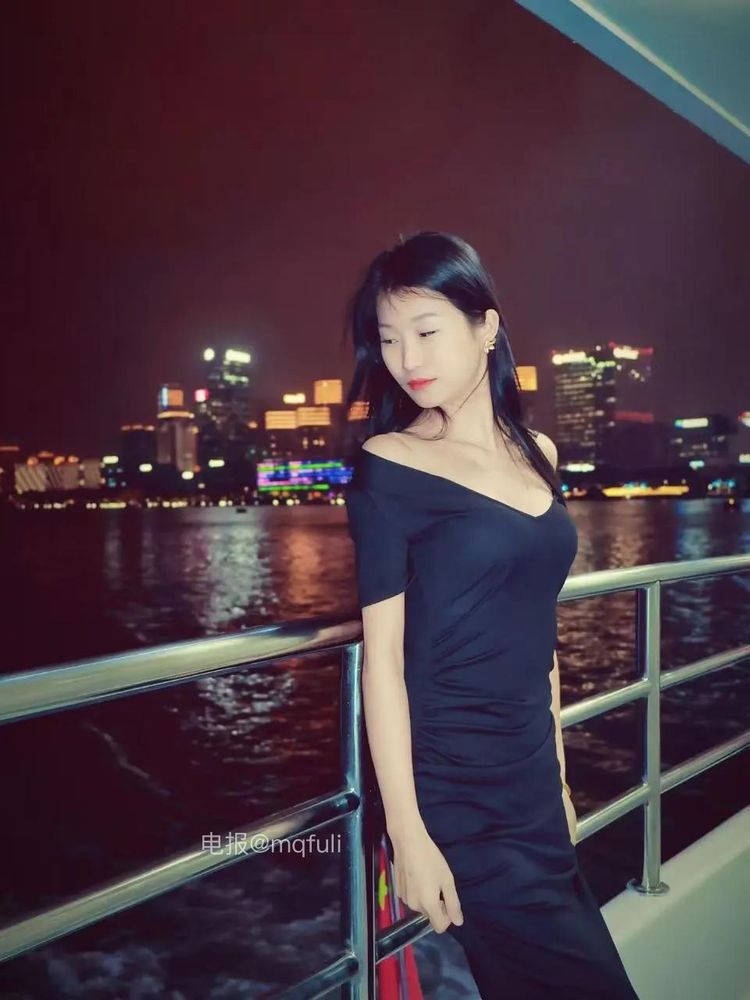美小护 | 2026-05-12照片 第19张