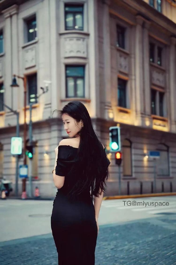 美小护 | 2026-05-12照片 第23张