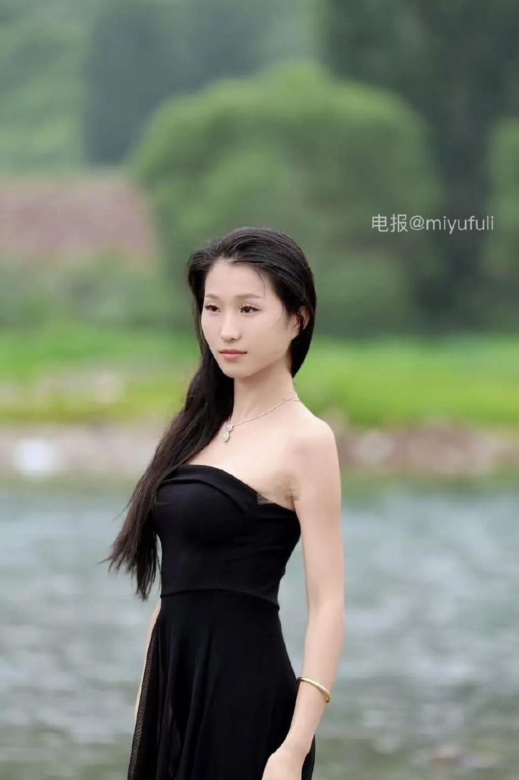 美小护 | 2026-05-12照片 第26张
