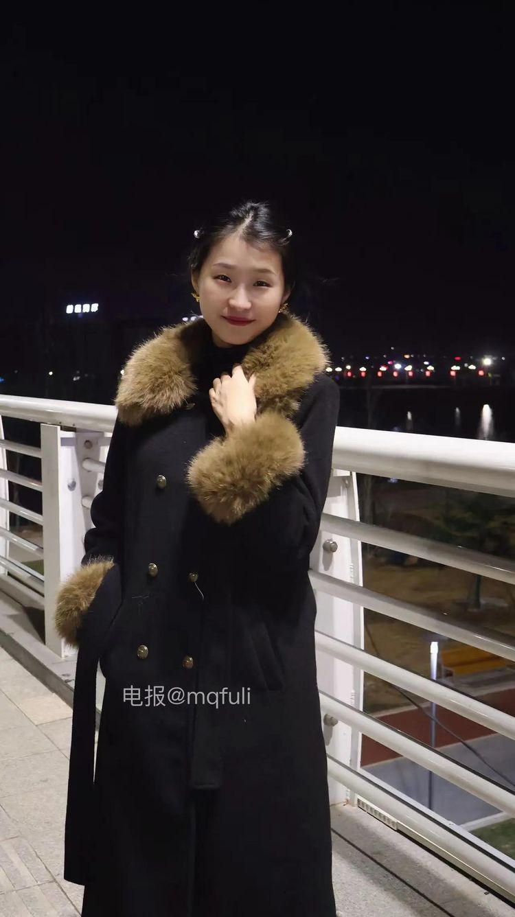 美小护 | 2026-05-12照片 第28张