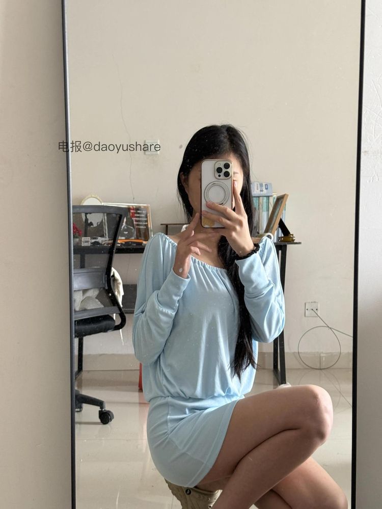 美小护 | 2026-05-12_1照片 塞上秋风鼓角 第14张