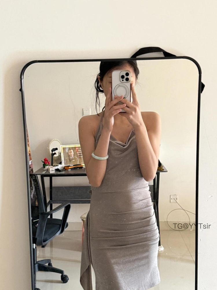 美小护 | 2026-05-12_1照片 塞上秋风鼓角 第15张