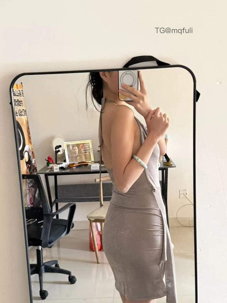 美小护 | 2026-05-12_1照片 塞上秋风鼓角 第16张