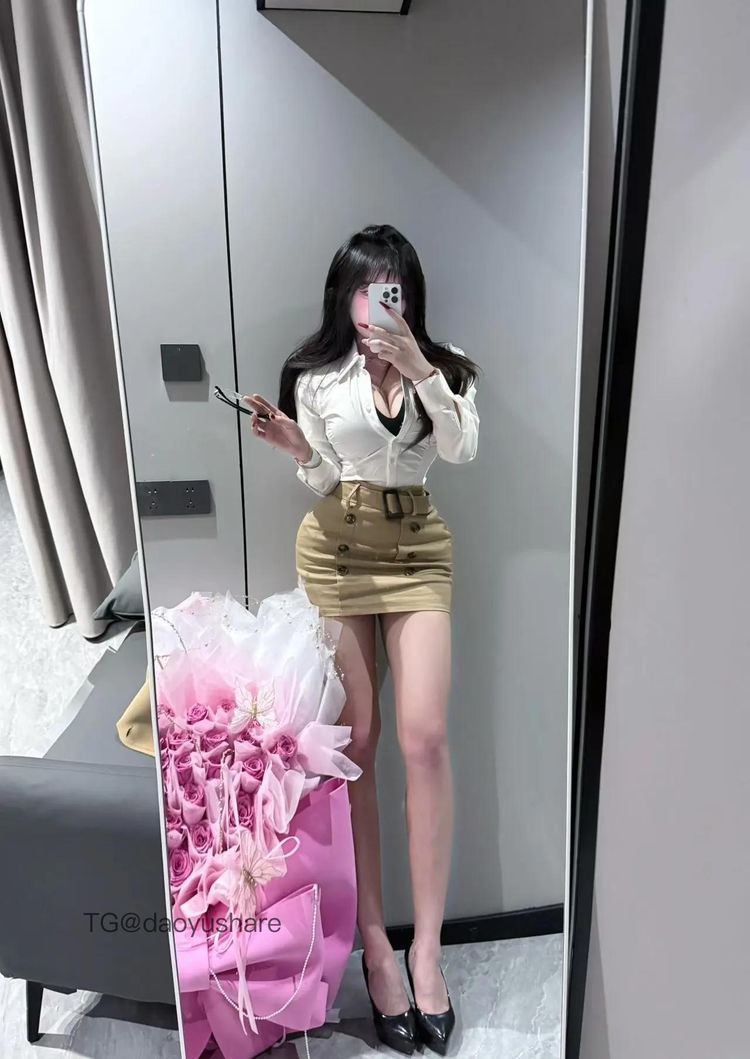 charmingsn | 2026-05-12照片 第12张