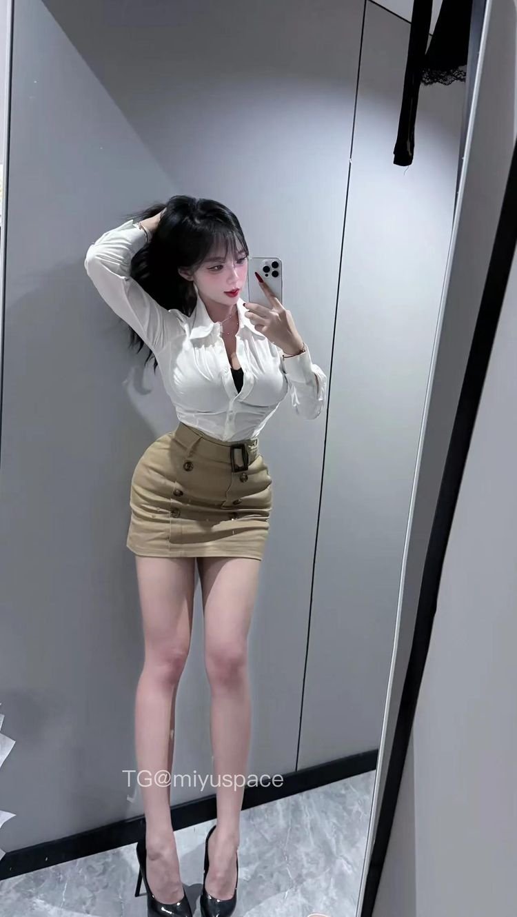 charmingsn | 2026-05-12照片 第13张