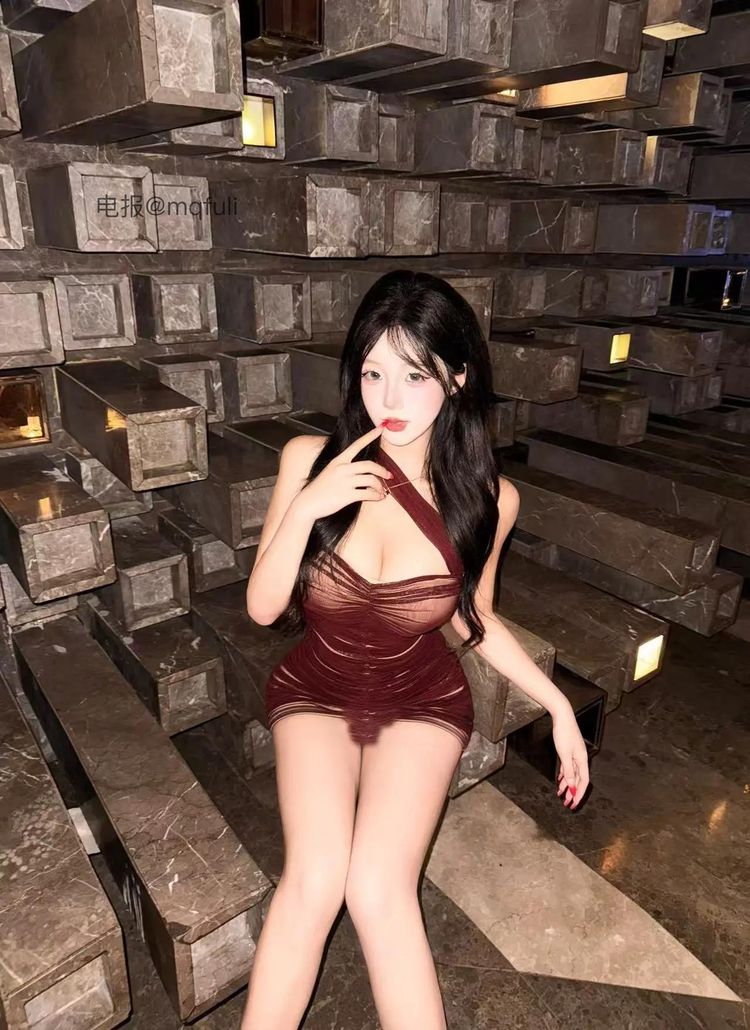 charmingsn | 2026-05-12_1照片 第16张