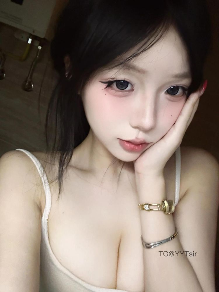 charmingsn | 2026-05-12_1照片 第23张