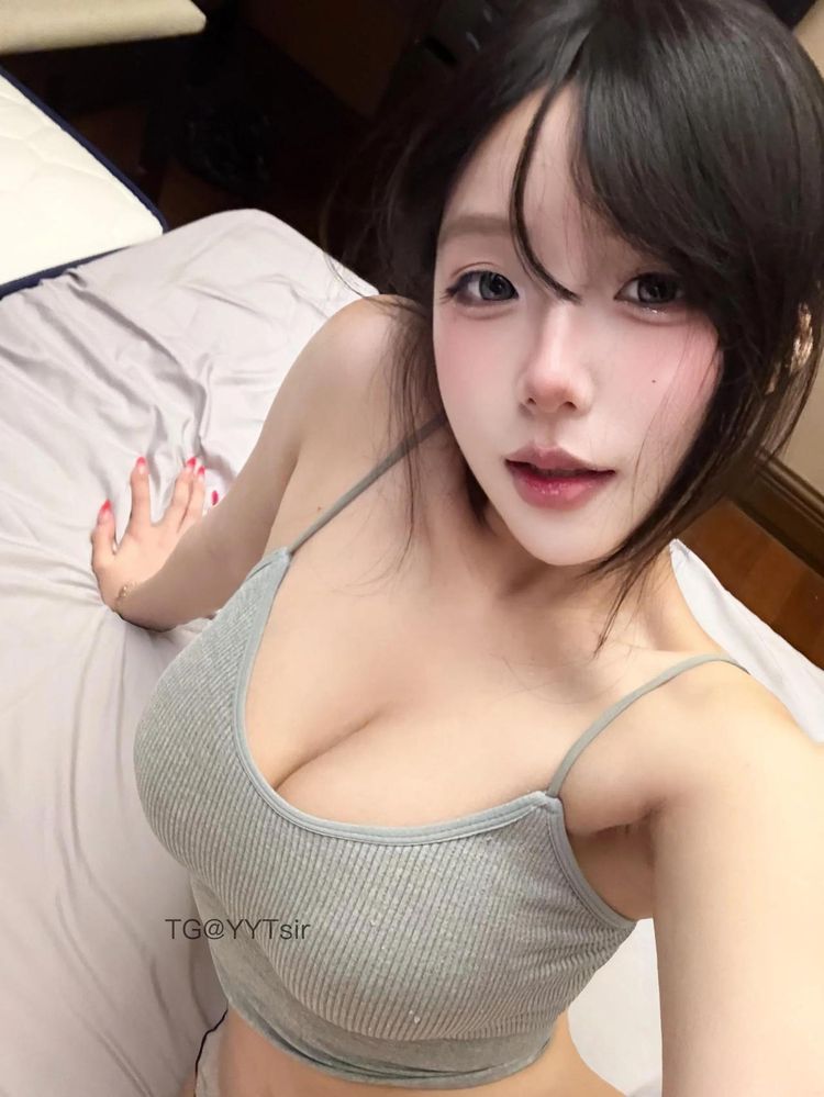 charmingsn | 2026-05-12_2照片 | 英雄一去豪华尽