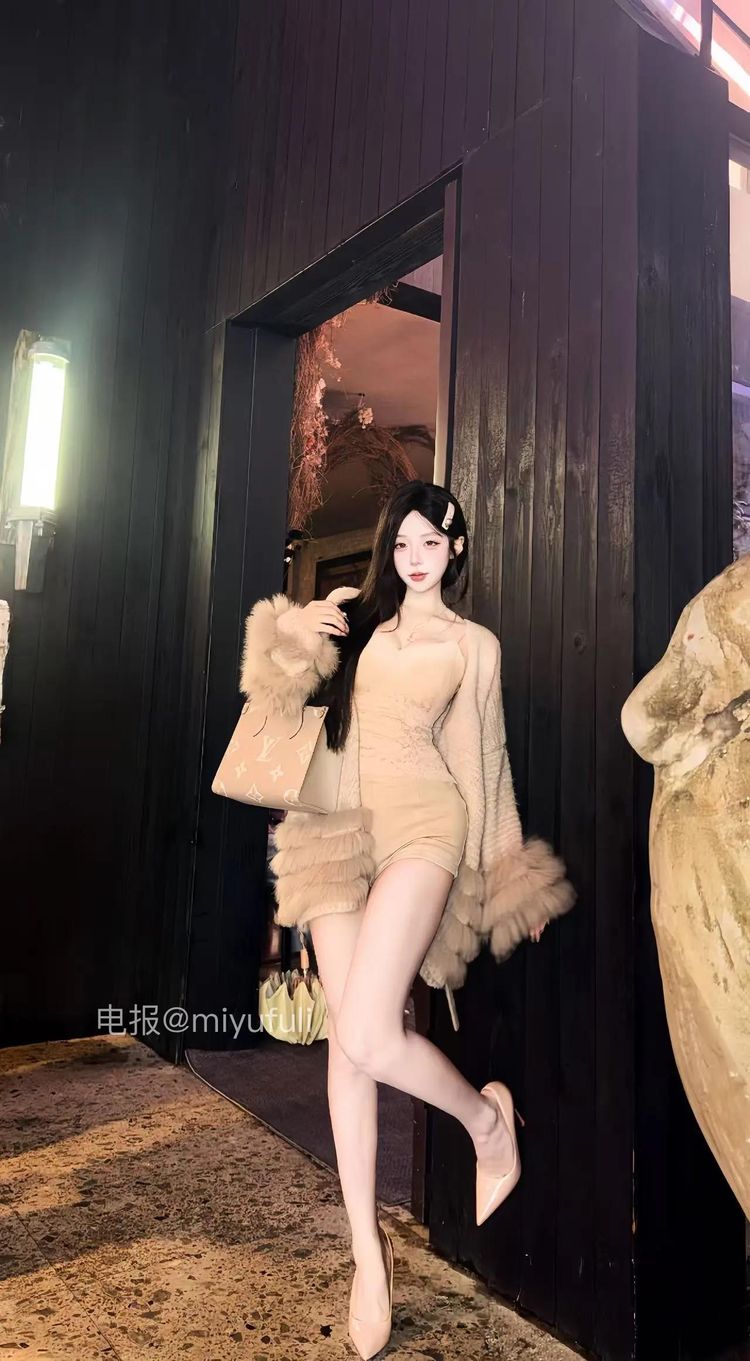 charmingsn | 2026-05-12_2照片 第10张