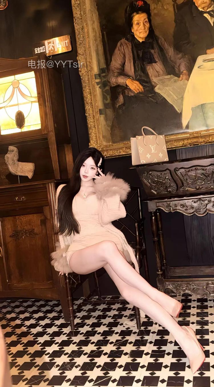 charmingsn | 2026-05-12_2照片 第11张