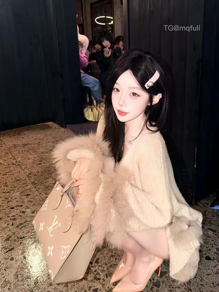 charmingsn | 2026-05-12_2照片 第14张