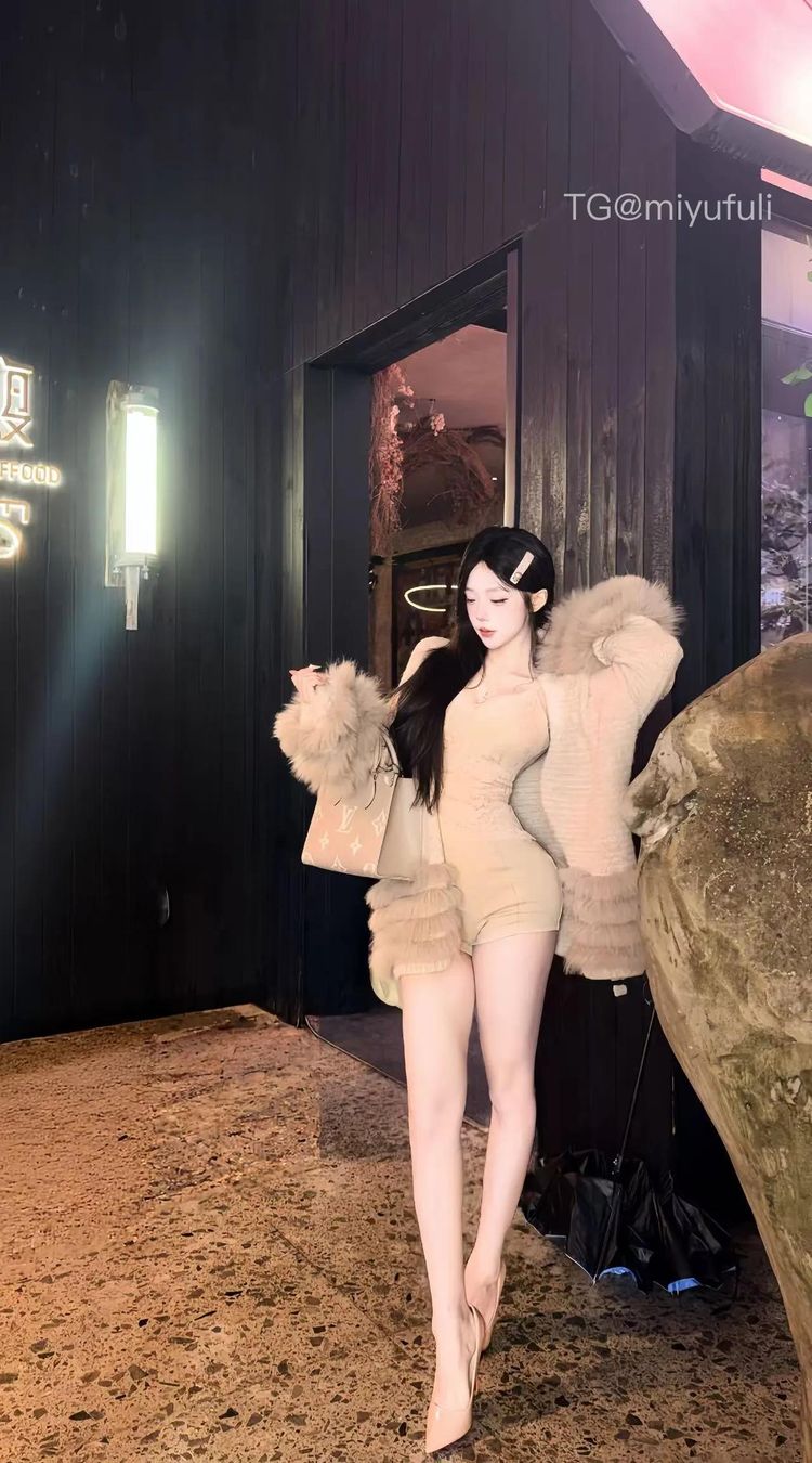charmingsn | 2026-05-12_2照片 第15张