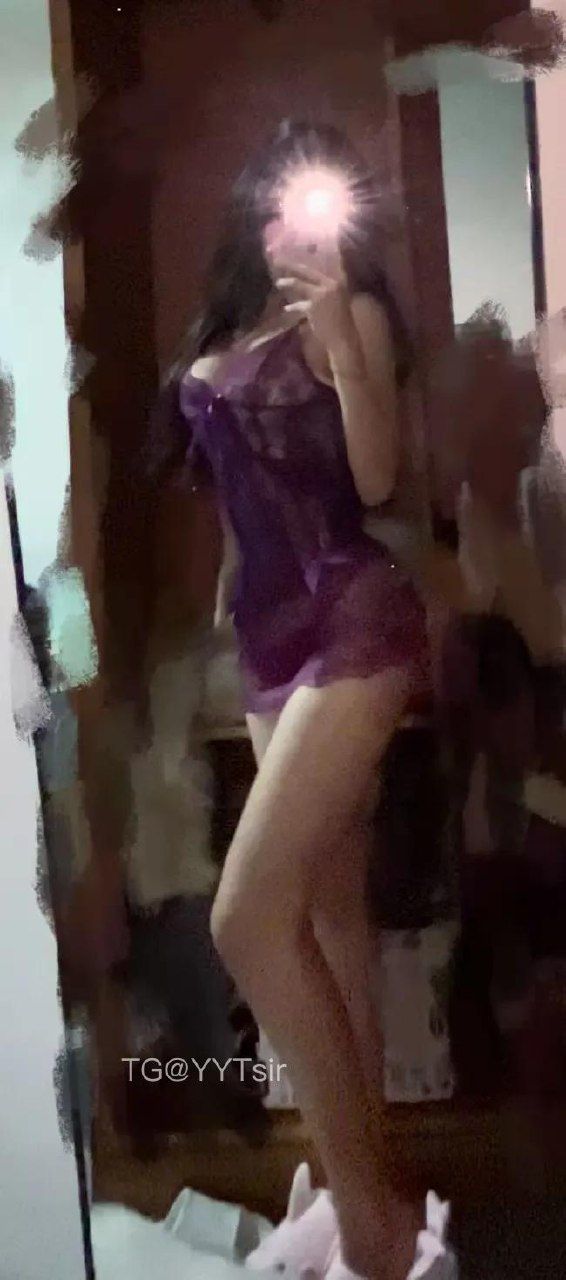 charmingsn | 2026-05-12_3照片 第13张