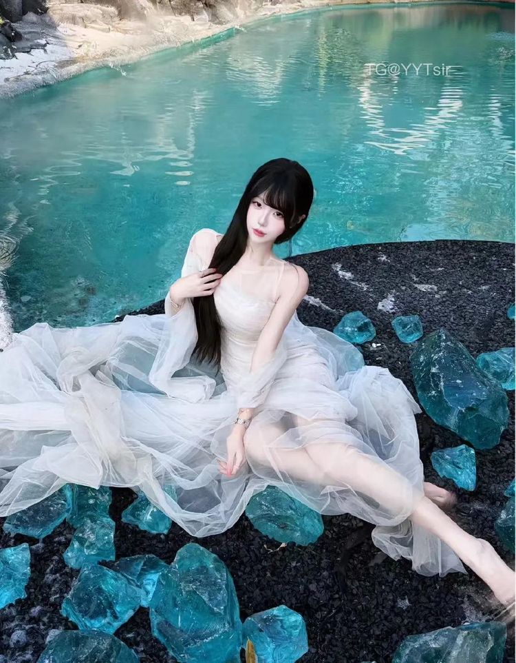 charmingsn | 2026-05-12_3照片 第14张