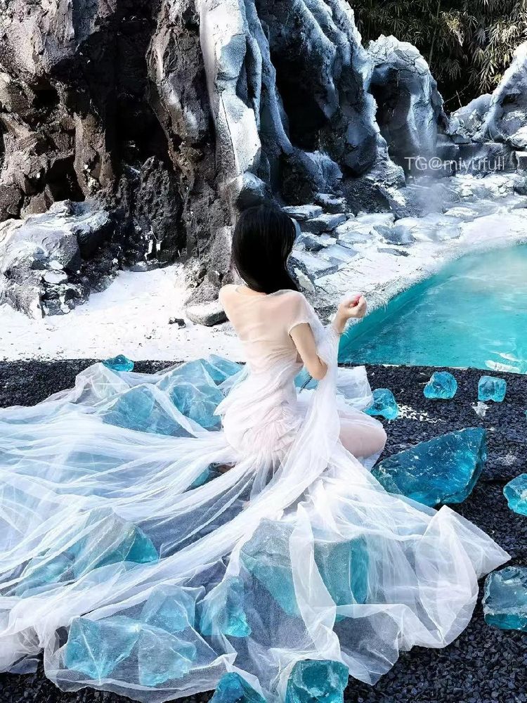 charmingsn | 2026-05-12_3照片 第15张