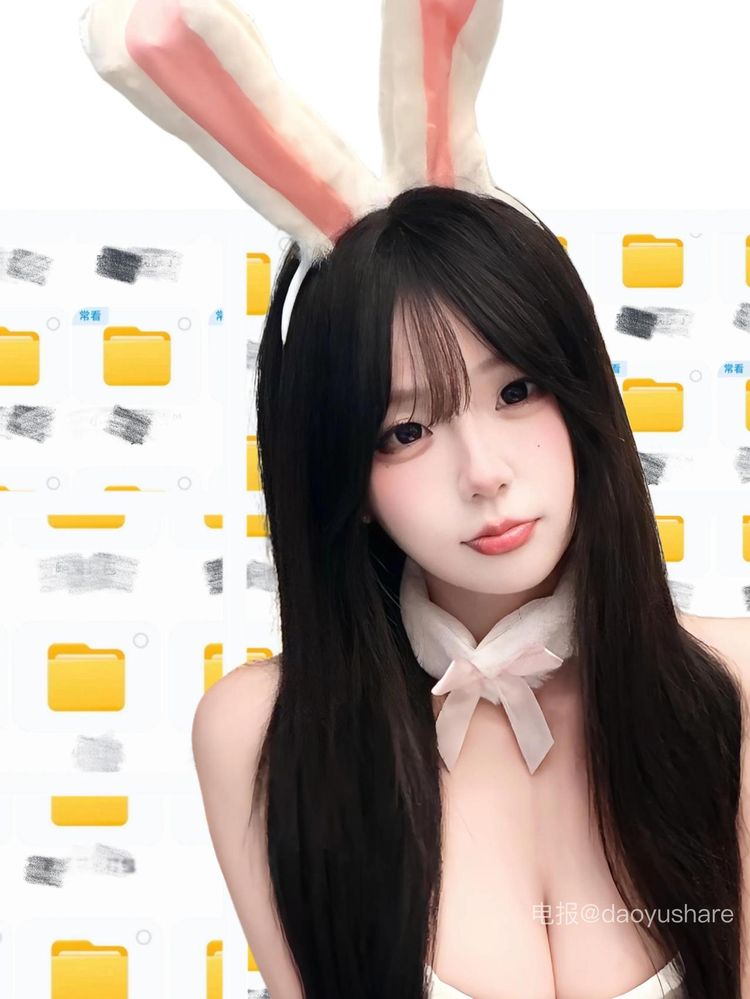 charmingsn | 2026-05-12_3照片 第20张