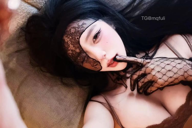 charmingsn | 2026-05-12_3照片 第23张