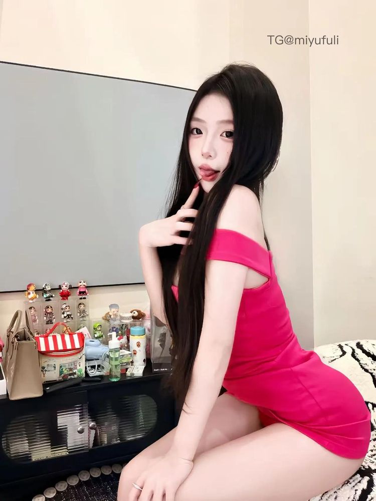 charmingsn | 2026-05-12_4照片 | 箫鼓喧