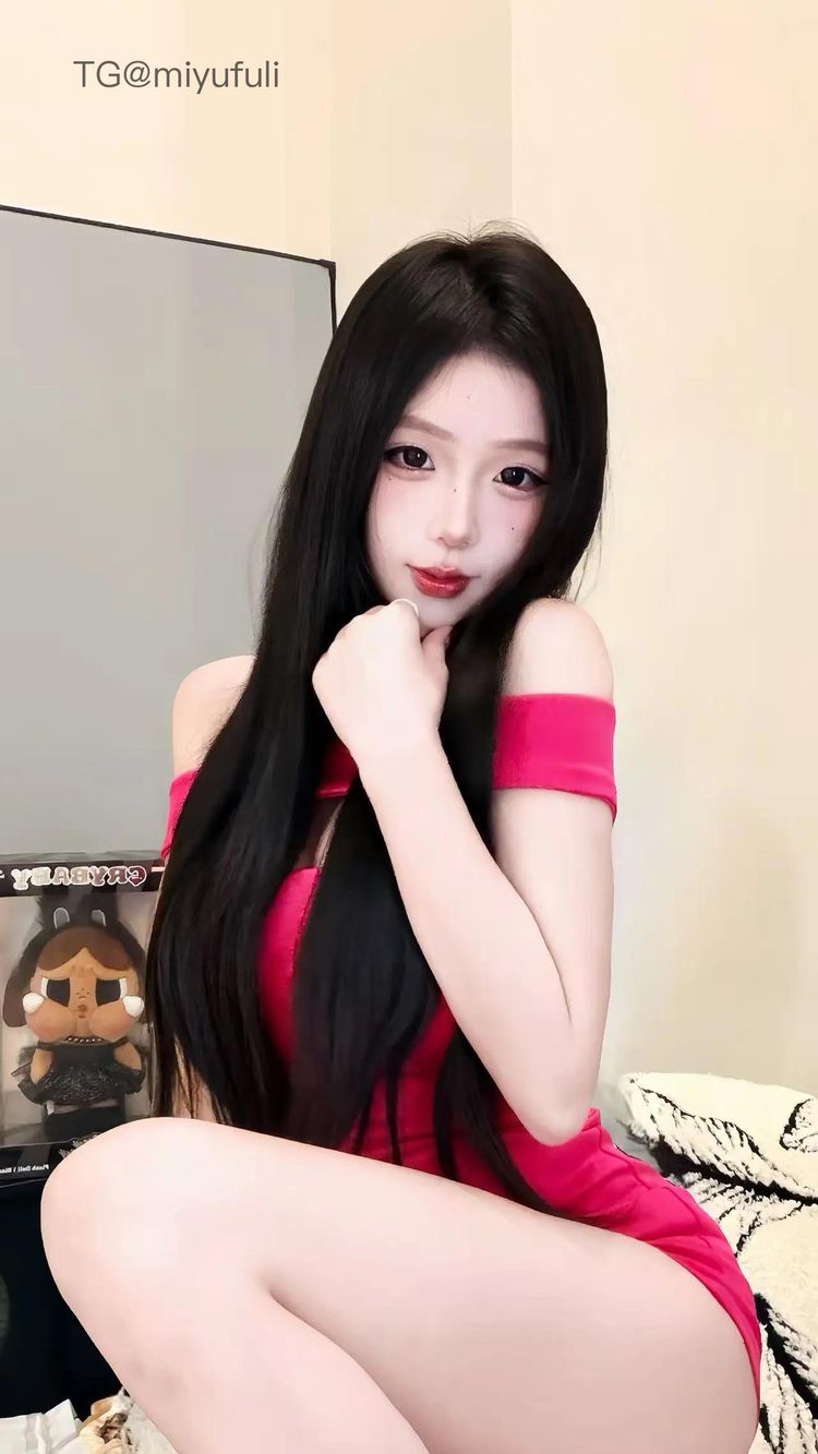 charmingsn | 2026-05-12_4照片 | 箫鼓喧