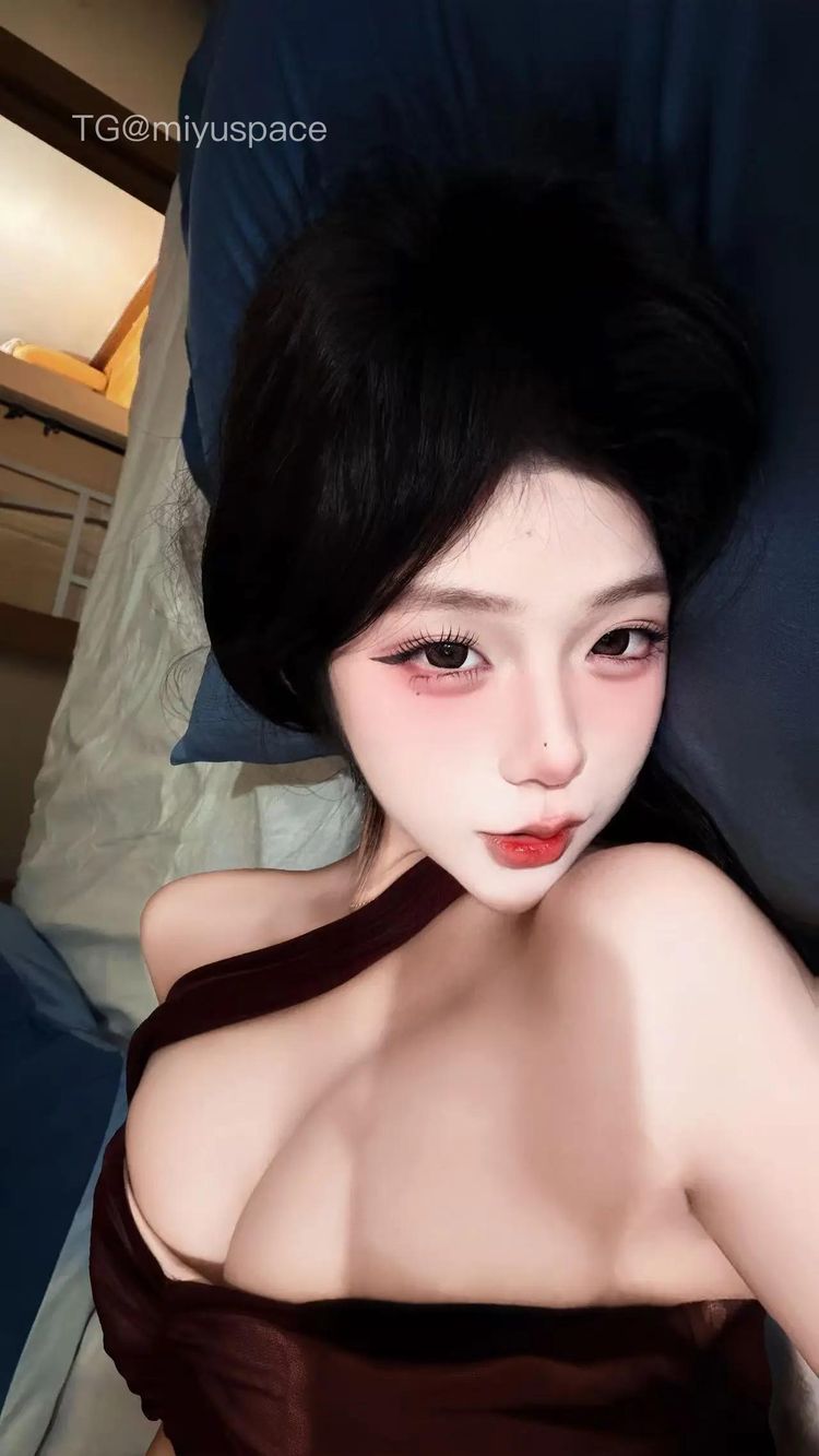 charmingsn | 2026-05-12_4照片 | 箫鼓喧