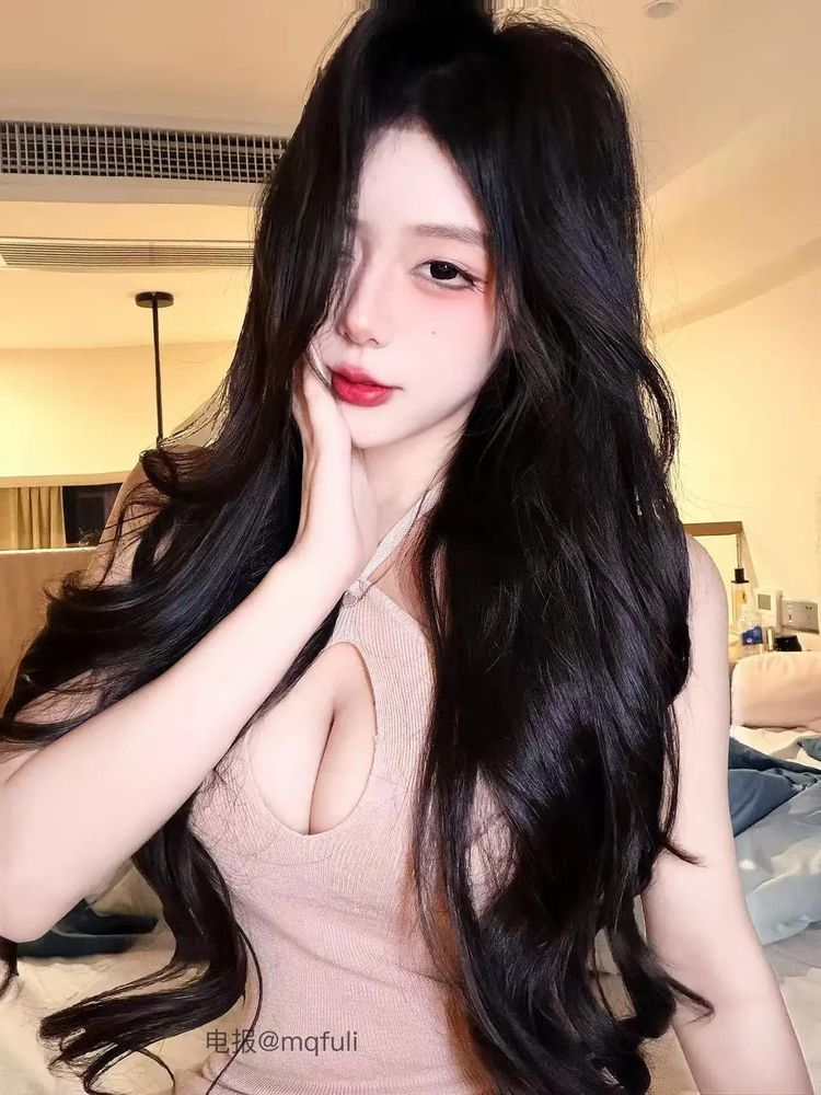 charmingsn | 2026-05-19照片 岂能无意酬乌鹊 第1张