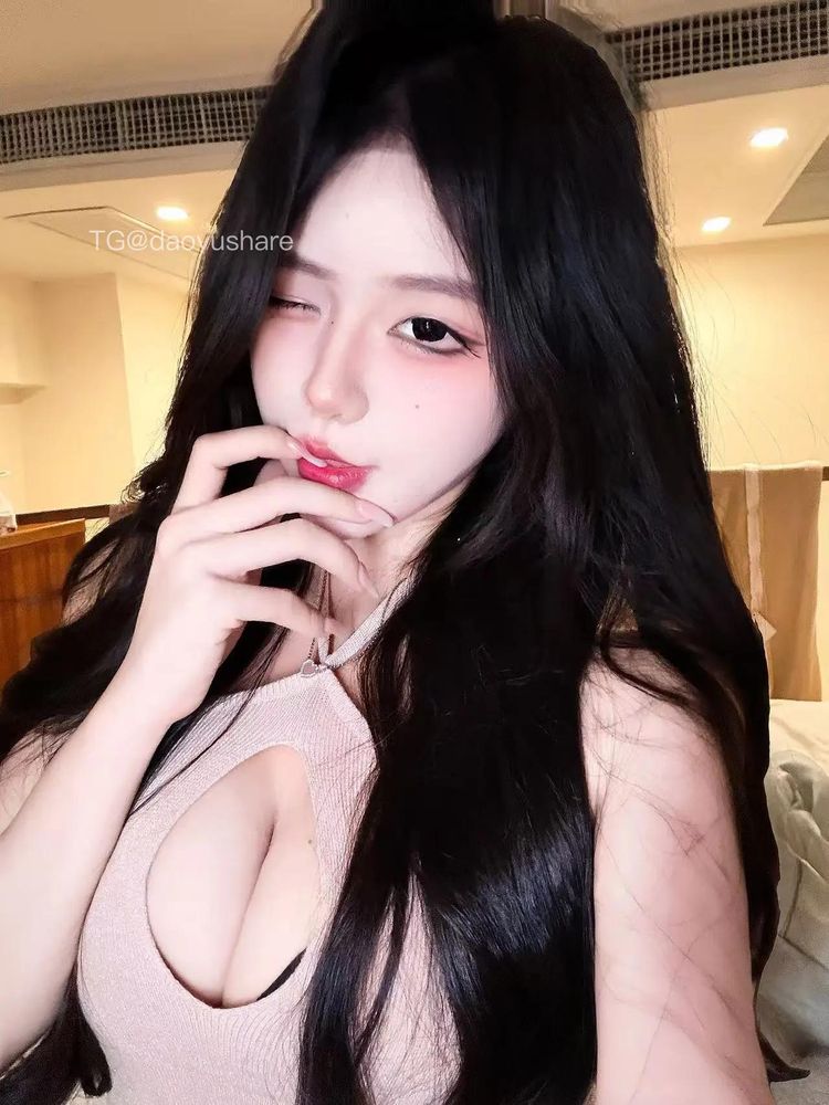 charmingsn | 2026-05-19照片 岂能无意酬乌鹊 第2张