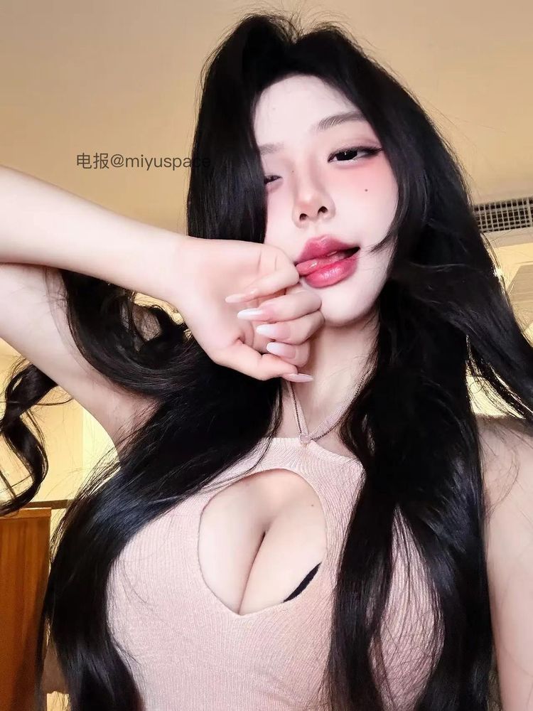 charmingsn | 2026-05-19照片 岂能无意酬乌鹊 第3张