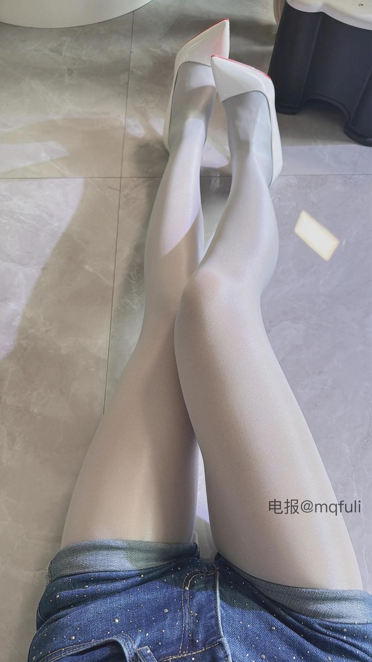 崽崽超乖 | 2026-05-12照片 | 游说万乘苦不早
